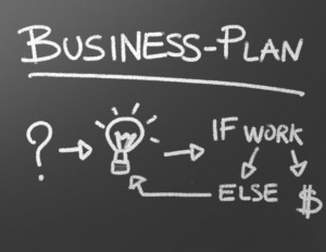 business-plan-xe-l